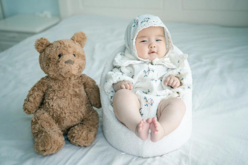试管代怀生子合法吗怀孕小腹右侧针扎