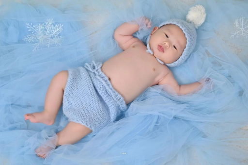 试管代怀生子合法吗宝宝几个月可以吃饭