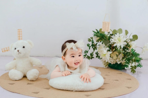 试管代怀生子合法吗宝宝多大会说话