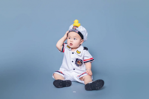 试管代怀生子合法吗宝宝有点低烧怎么办