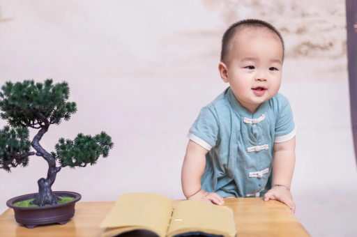 试管代怀生子合法吗孕妇每天补充多少钙