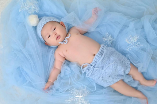 试管代怀生子合法吗三岁宝宝肚子大