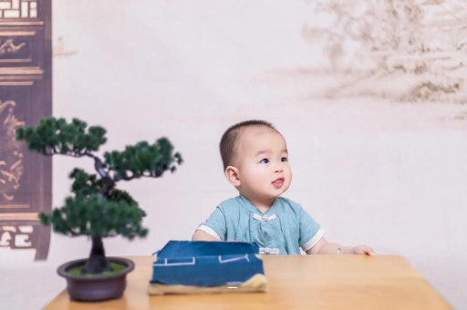 试管代怀生子合法吗宝宝睡觉总是翻来覆去