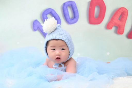 试管代怀生子合法吗宝宝什么时候厌奶期