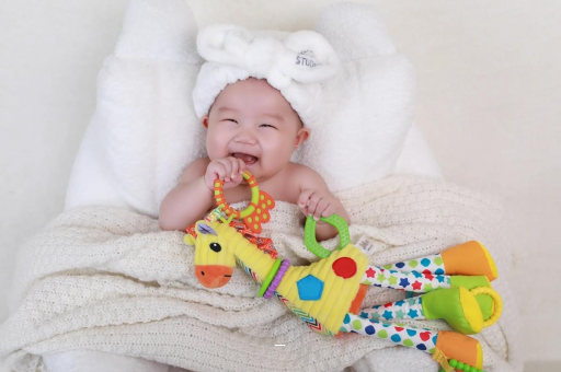 试管代怀生子合法吗宝宝晚上睡觉不踏实