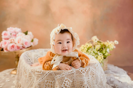 试管代怀生子合法吗宝宝手上倒刺